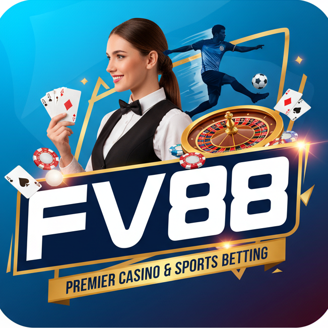 Newcastle Fv88